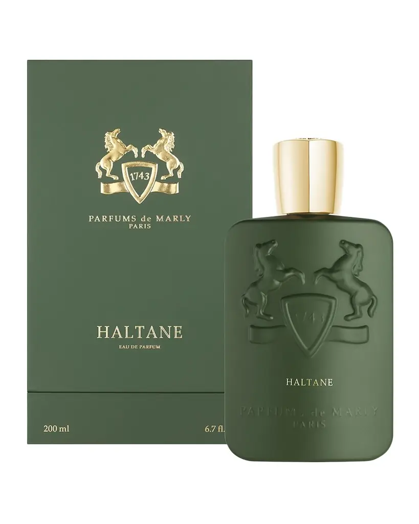 Parfums de Marly Haltane Eau de Parfum, 6.7 oz. | Image 1 Parfums de Marly Haltane Eau de Parfum, 6.7 oz. | Image 1