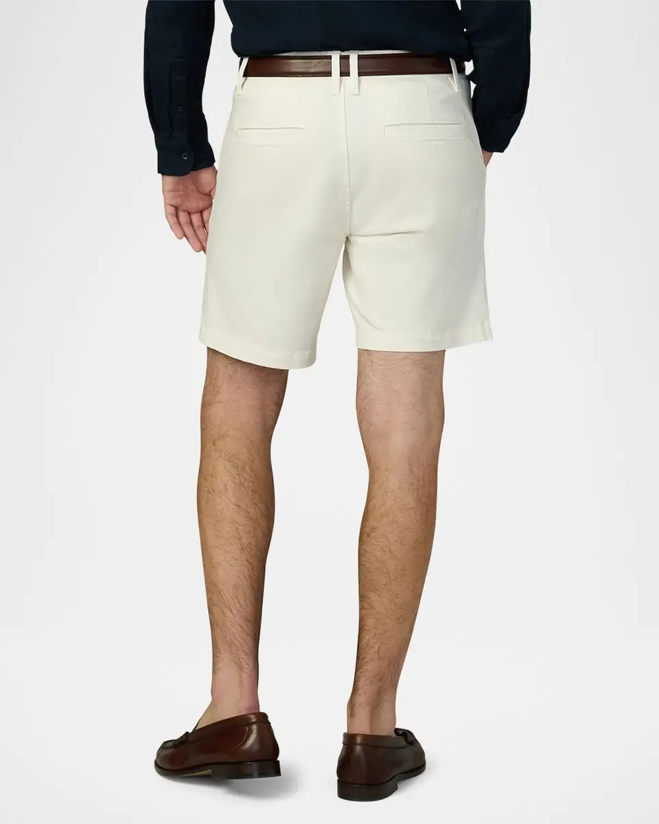 Joe's Jeans Men's Palmer Modern Trouser Shorts | Thumbnail 3 Joe's Jeans Men's Palmer Modern Trouser Shorts | Thumbnail 3