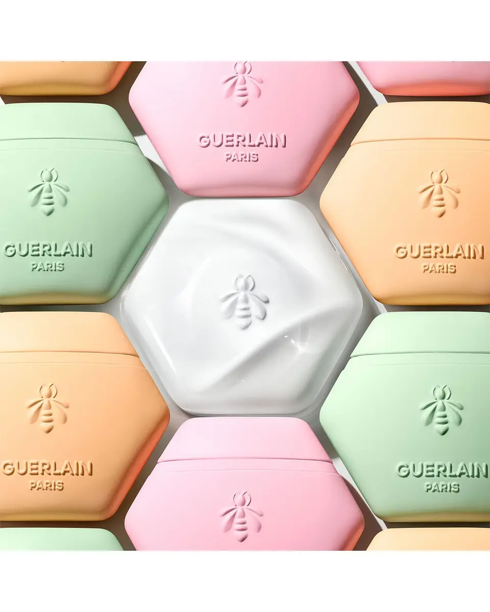 Guerlain Aqua Allegoria Mandarine Basilic Hand Cream, 1.7 oz. | Thumbnail 5 Guerlain Aqua Allegoria Mandarine Basilic Hand Cream, 1.7 oz. | Thumbnail 5