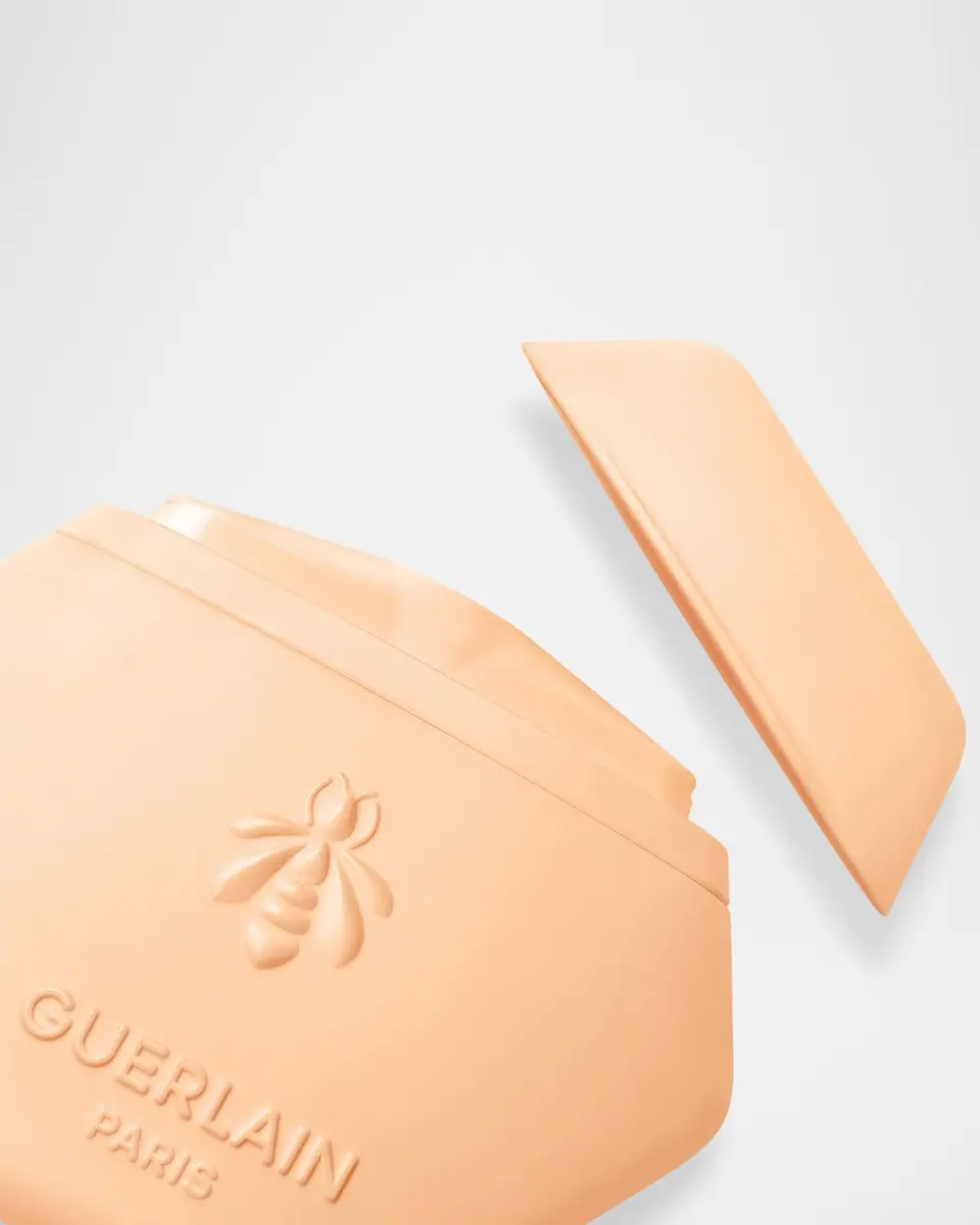 Guerlain Aqua Allegoria Mandarine Basilic Hand Cream, 1.7 oz. | Thumbnail 6 Guerlain Aqua Allegoria Mandarine Basilic Hand Cream, 1.7 oz. | Thumbnail 6