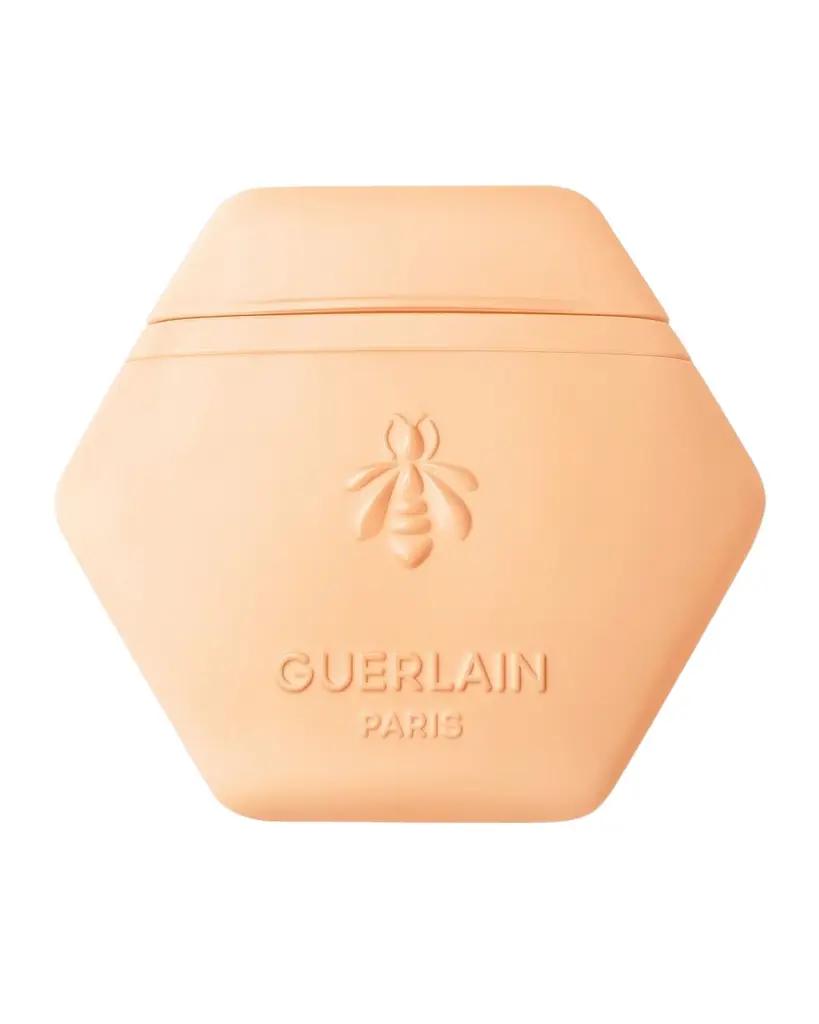 Guerlain Aqua Allegoria Mandarine Basilic Hand Cream, 1.7 oz.