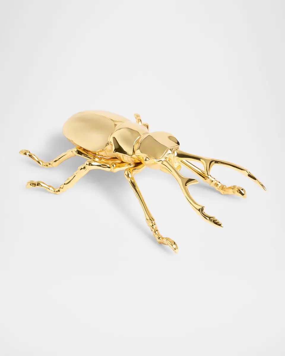 L'Objet Longhorn Bottle Opener | Thumbnail 3 L'Objet Longhorn Bottle Opener | Thumbnail 3