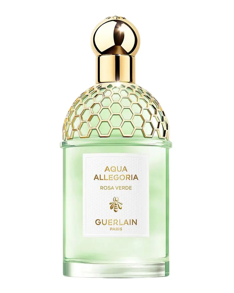 Guerlain Aqua Allegoria Rosa Verde Eau de Toilette