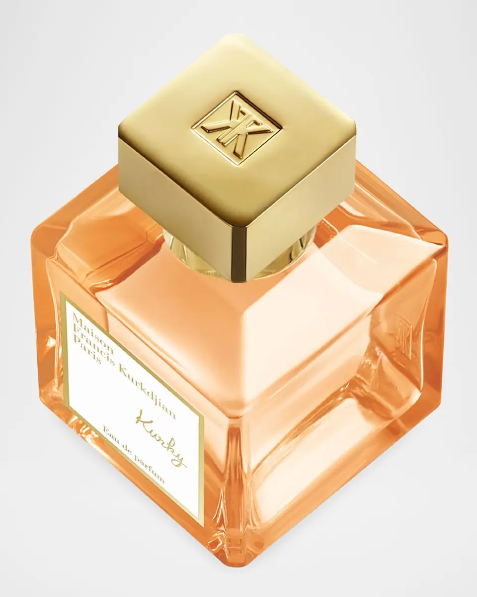 Maison Francis Kurkdjian Kurky Eau de Parfum, 2.4 oz. | Thumbnail 2