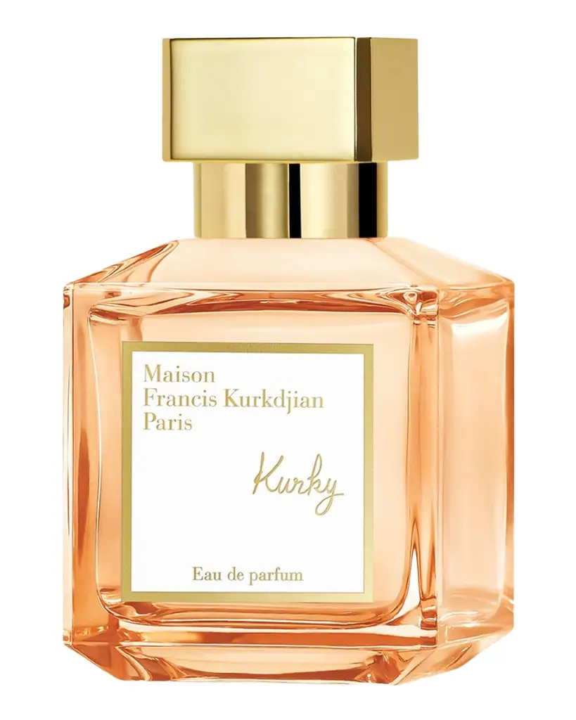Maison Francis Kurkdjian Kurky Eau de Parfum, 2.4 oz.