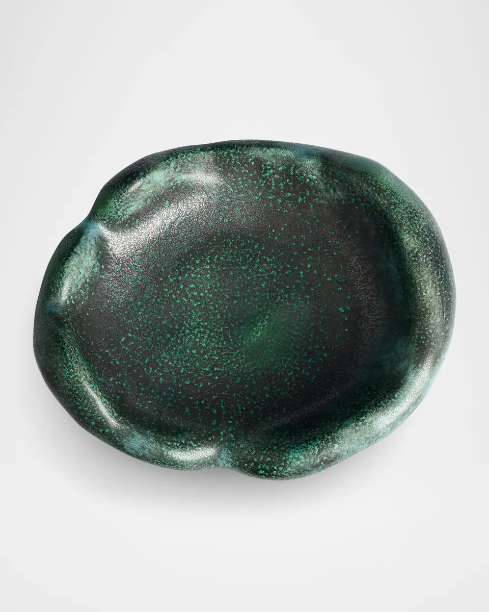 L'Objet Cenote Coupe Bowl | Thumbnail 3 L'Objet Cenote Coupe Bowl | Thumbnail 3