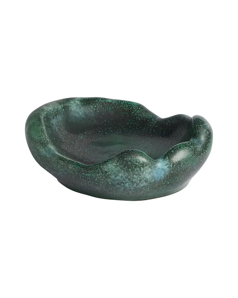 L'Objet Cenote Coupe Bowl