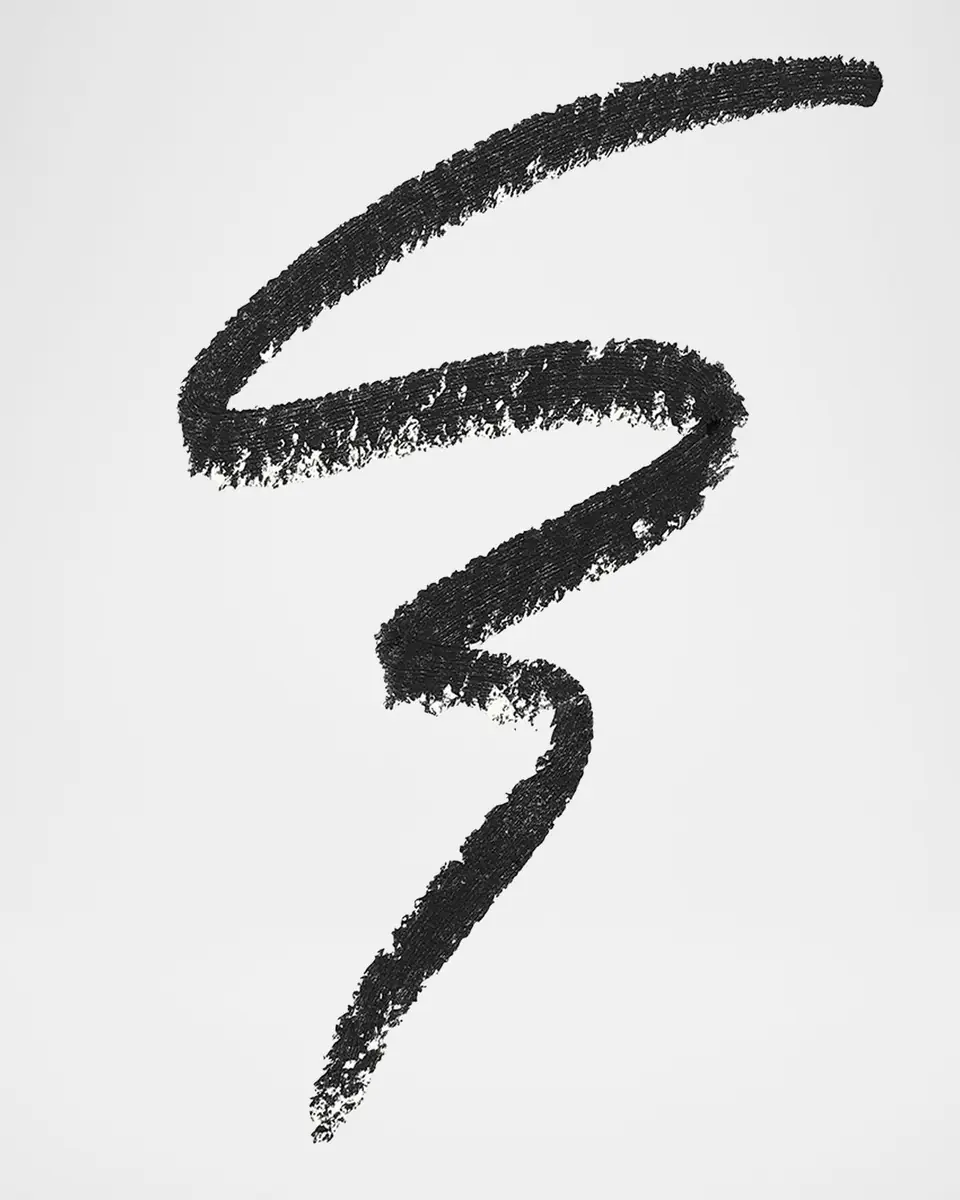 Youngblood Mineral Cosmetics One-Swipe Gel Eyeliner, 0.01 oz. | Thumbnail 2 Youngblood Mineral Cosmetics One-Swipe Gel Eyeliner, 0.01 oz. | Thumbnail 2