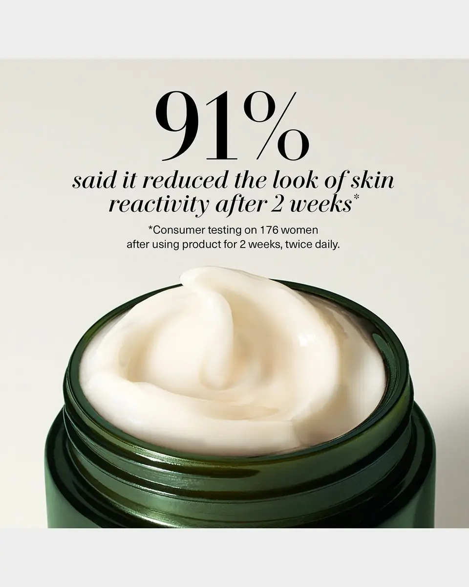 La Mer The Night Recovery Concentrate | Thumbnail 2