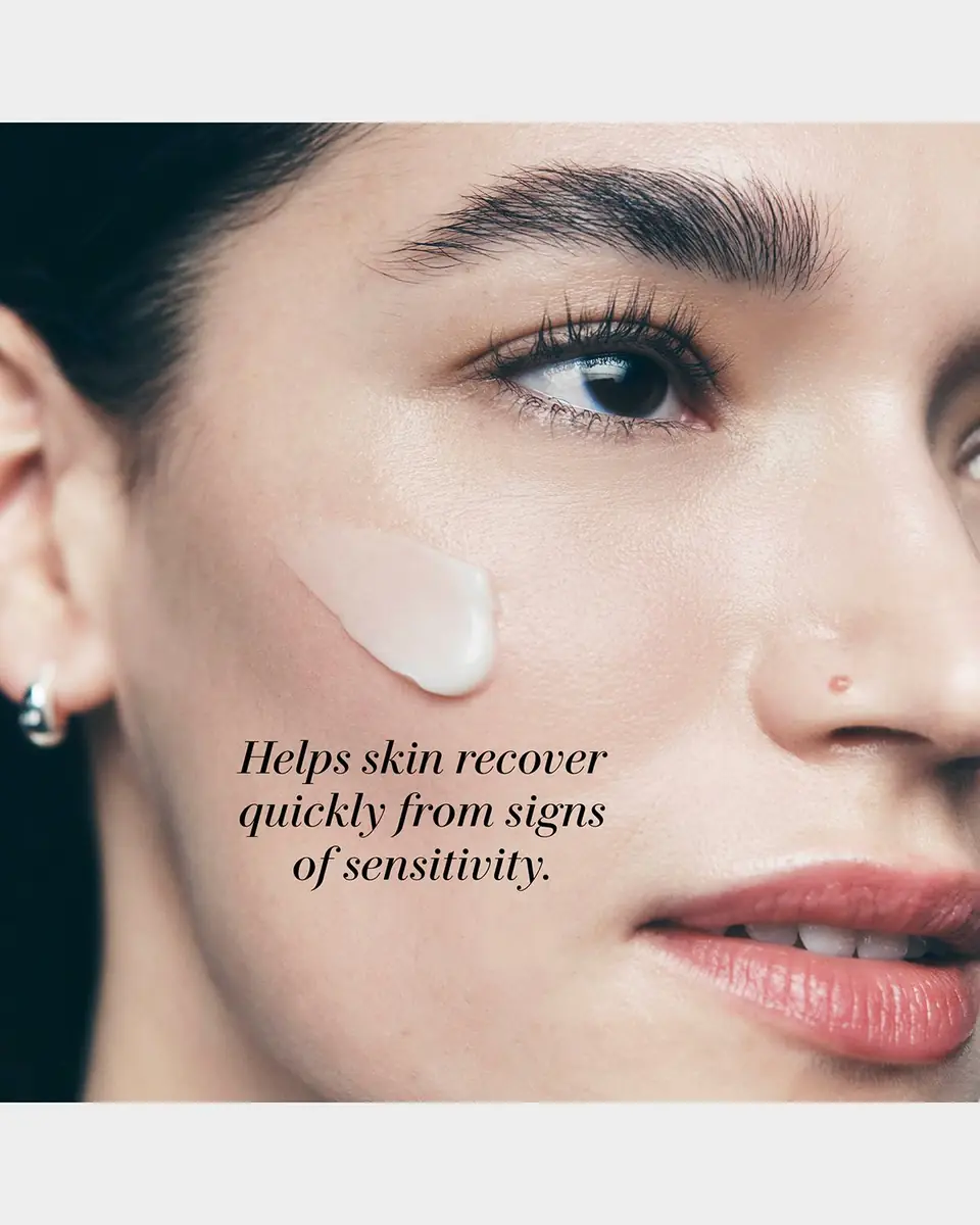 La Mer The Night Recovery Concentrate | Thumbnail 3
