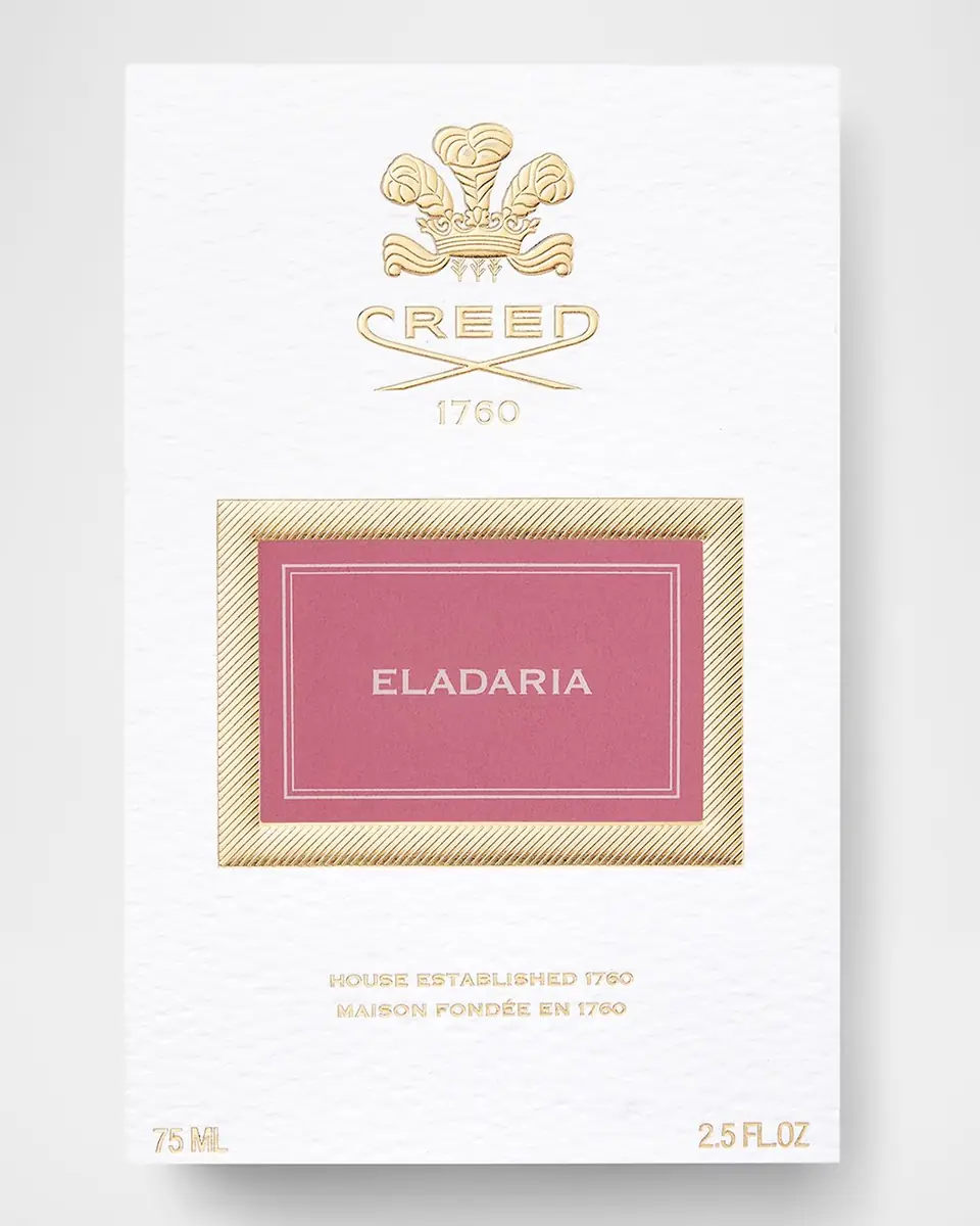 CREED Eladaria Eau De Parfum | Thumbnail 3 CREED Eladaria Eau De Parfum | Thumbnail 3