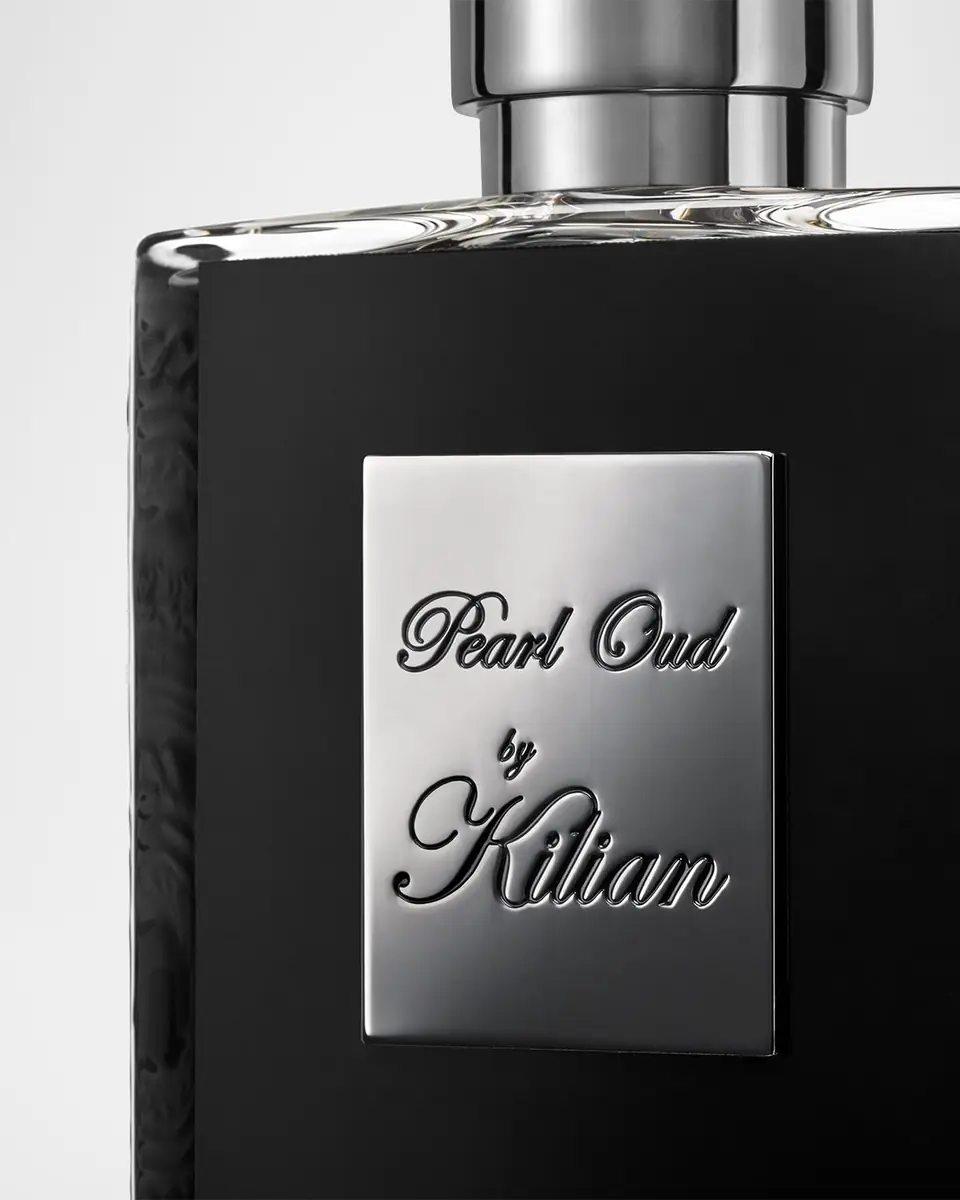 Kilian Pearl Oud Eau de Parfum, 1.7 oz. | Thumbnail 2 Kilian Pearl Oud Eau de Parfum, 1.7 oz. | Thumbnail 2