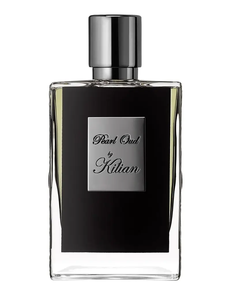 Kilian Pearl Oud Eau de Parfum, 1.7 oz.