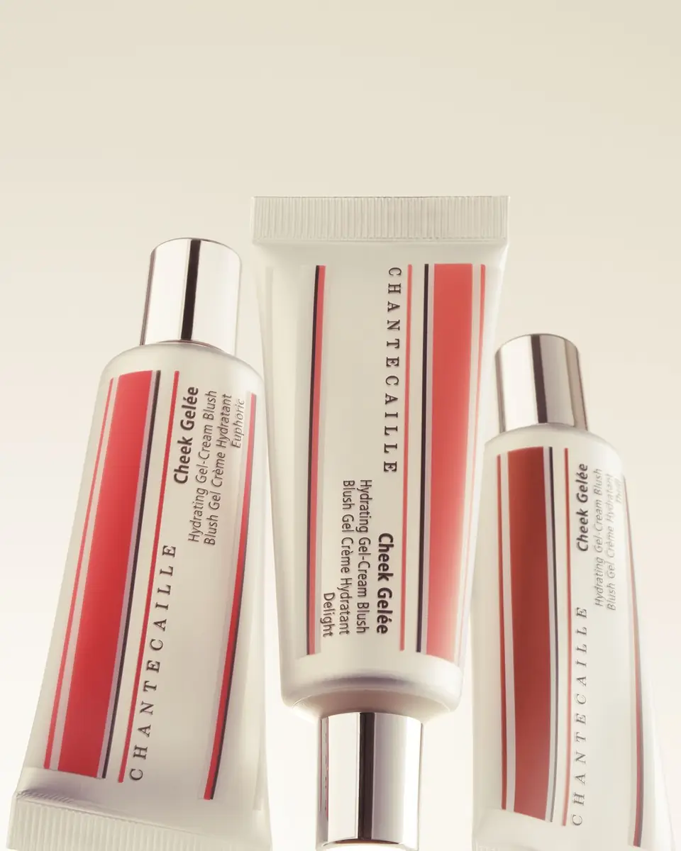 CHANTECAILLE Cheek Gelee | Thumbnail 4 CHANTECAILLE Cheek Gelee | Thumbnail 4