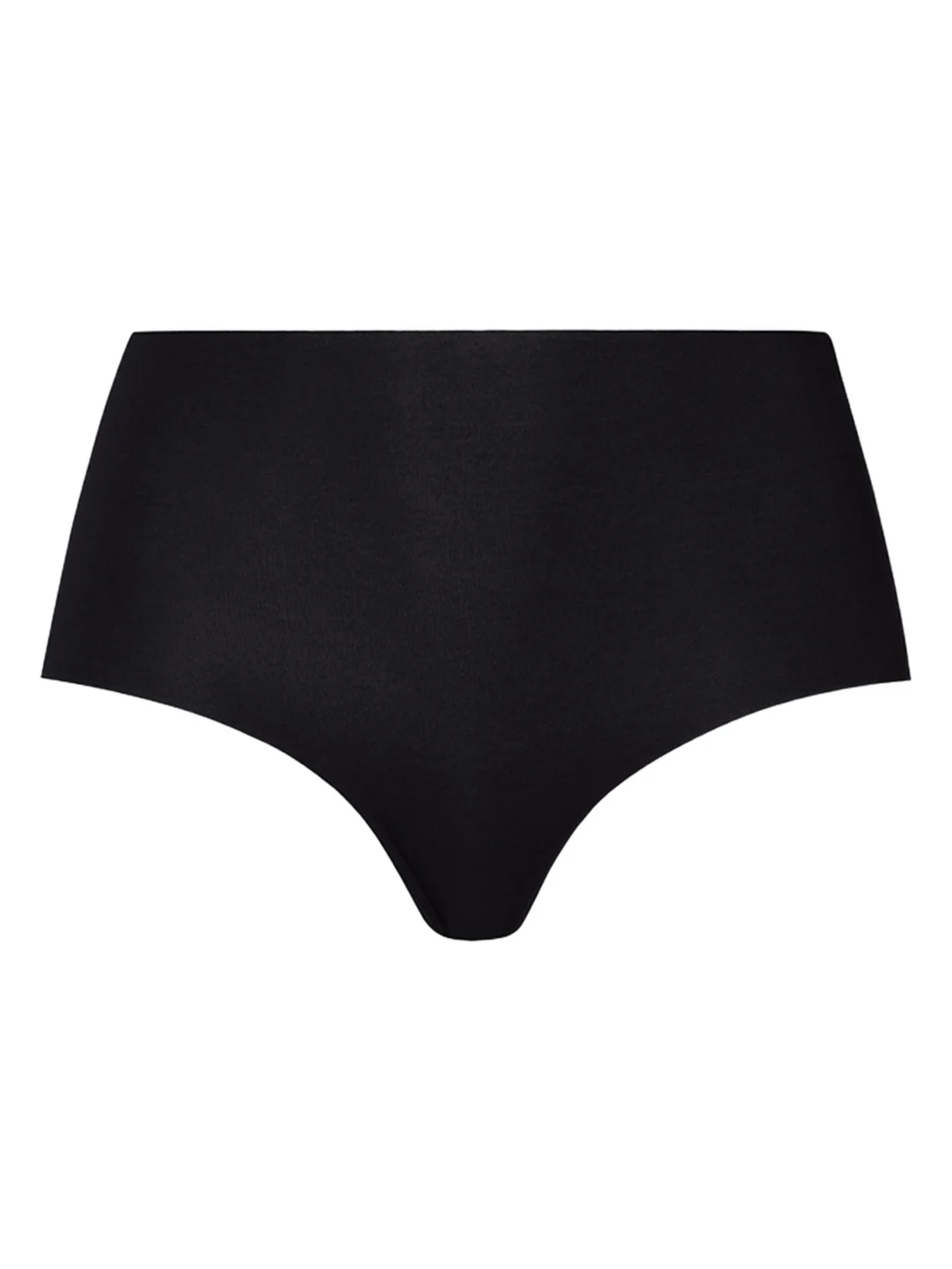 Invisible Cotton Full Mid-Rise Briefs Invisible Cotton Full Mid-Rise Briefs
