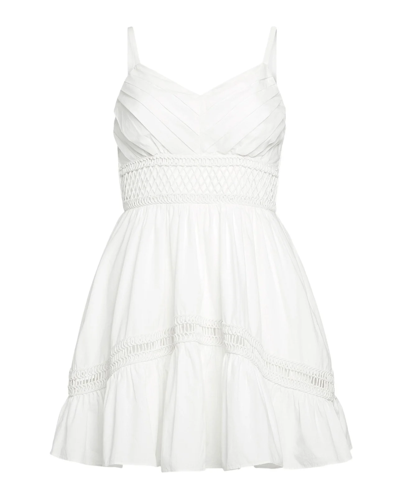 Amara Mini Dress Amara Mini Dress