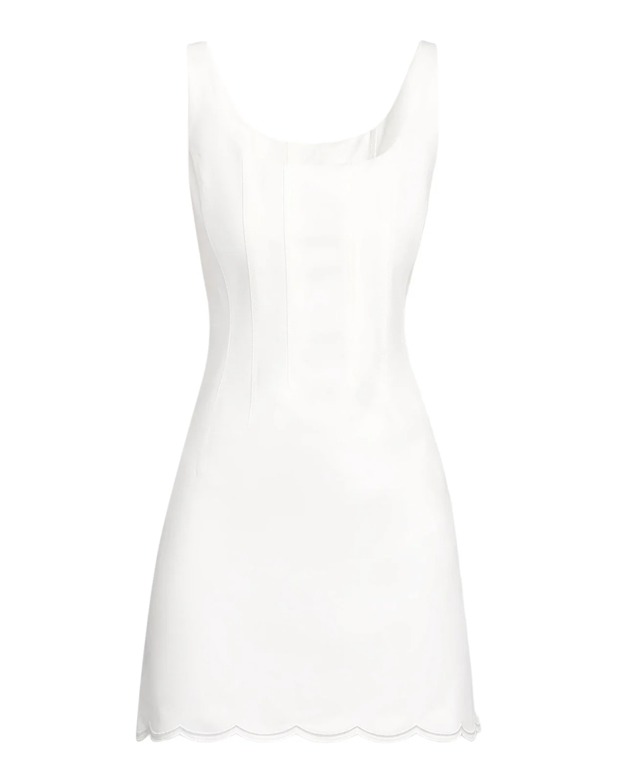 Adriana Mini Dress Adriana Mini Dress