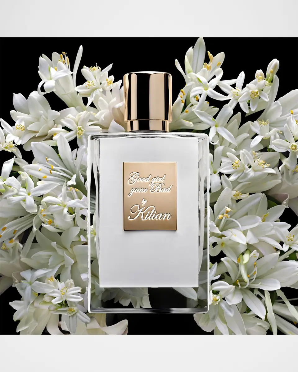 Kilian Good Girl Gone Bad Eau de Parfum Refill, 3.4 oz. | Thumbnail 2