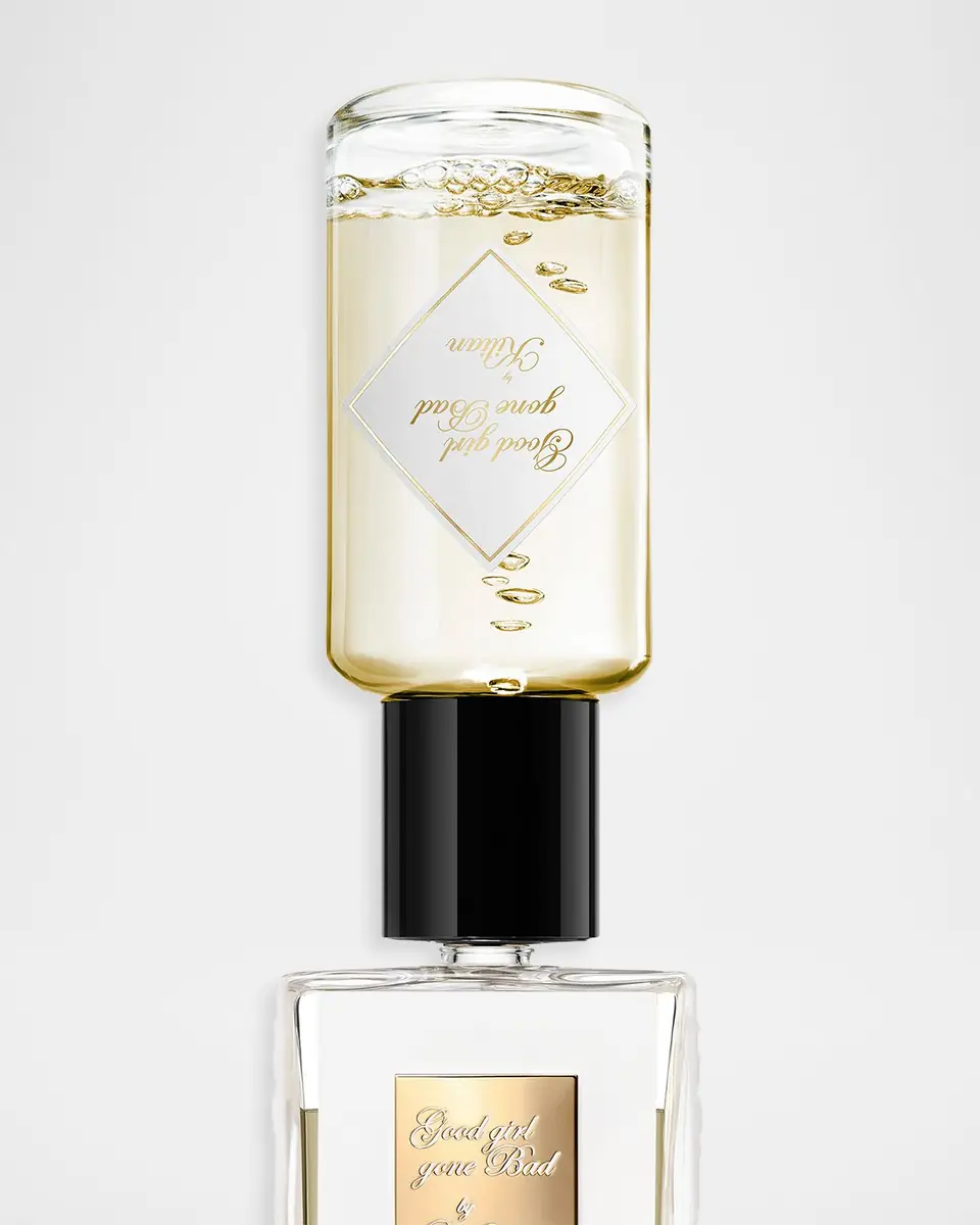 Kilian Good Girl Gone Bad Eau de Parfum Refill, 3.4 oz. | Thumbnail 4