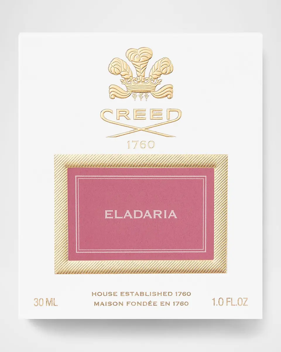 CREED Eladaria Eau De Parfum | Thumbnail 3 CREED Eladaria Eau De Parfum | Thumbnail 3