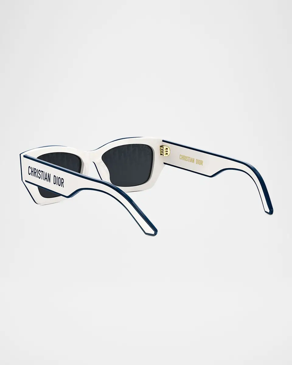 Dior Diorpacific S2U Square Sunglasses | Thumbnail 2 Dior Diorpacific S2U Square Sunglasses | Thumbnail 2