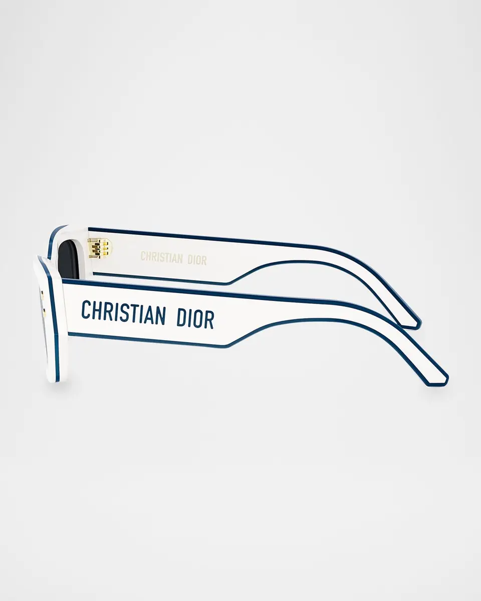 Dior Diorpacific S2U Square Sunglasses | Thumbnail 4 Dior Diorpacific S2U Square Sunglasses | Thumbnail 4