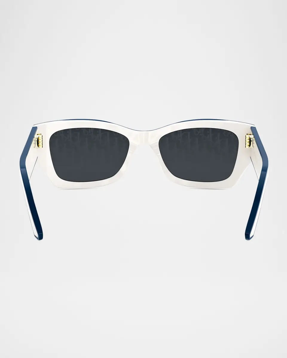 Dior Diorpacific S2U Square Sunglasses | Thumbnail 5 Dior Diorpacific S2U Square Sunglasses | Thumbnail 5
