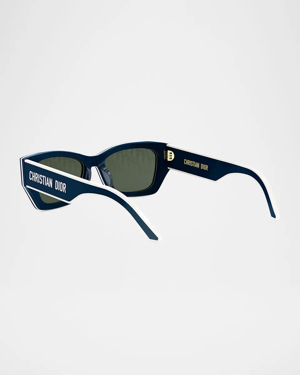 Dior Diorpacific S2U Square Sunglasses | Thumbnail 2