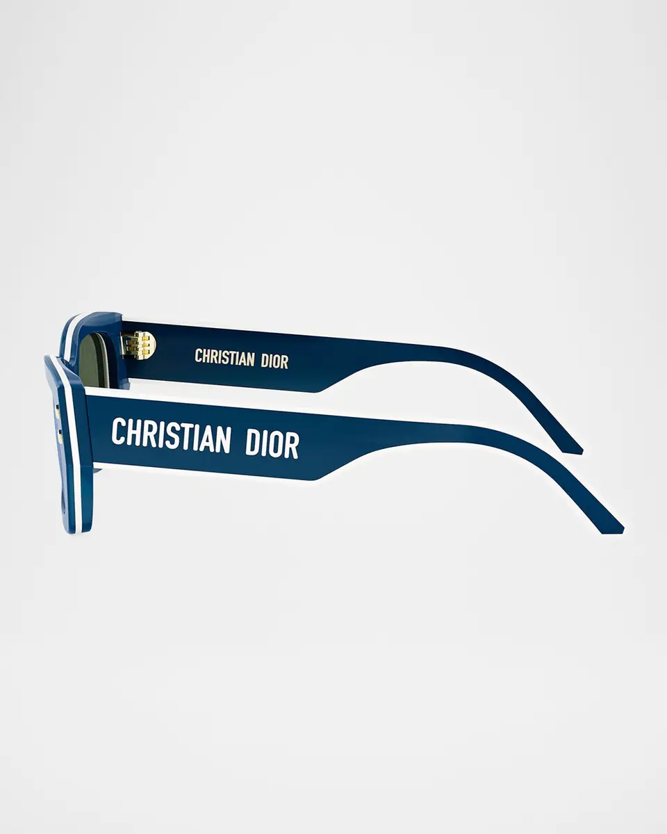 Dior Diorpacific S2U Square Sunglasses | Thumbnail 4