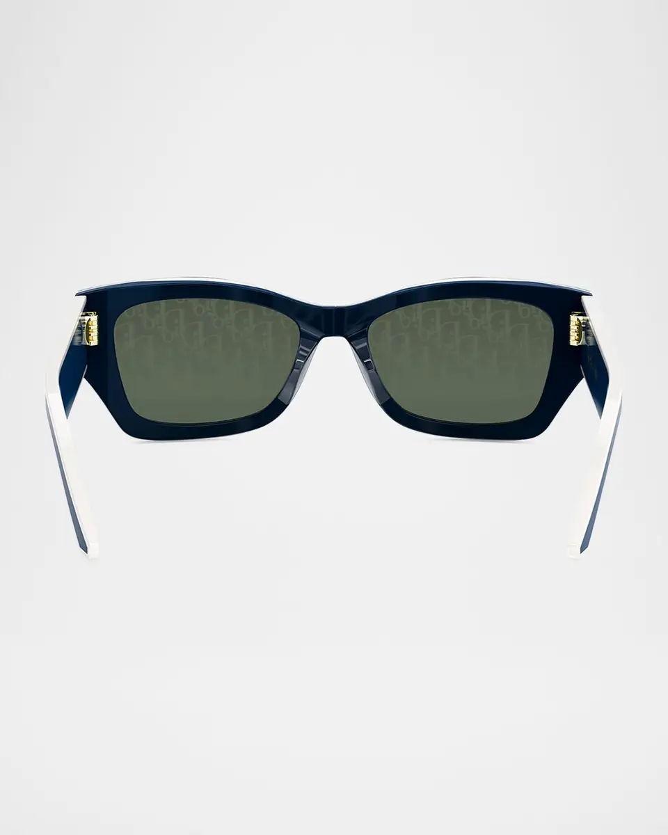 Dior Diorpacific S2U Square Sunglasses | Thumbnail 5