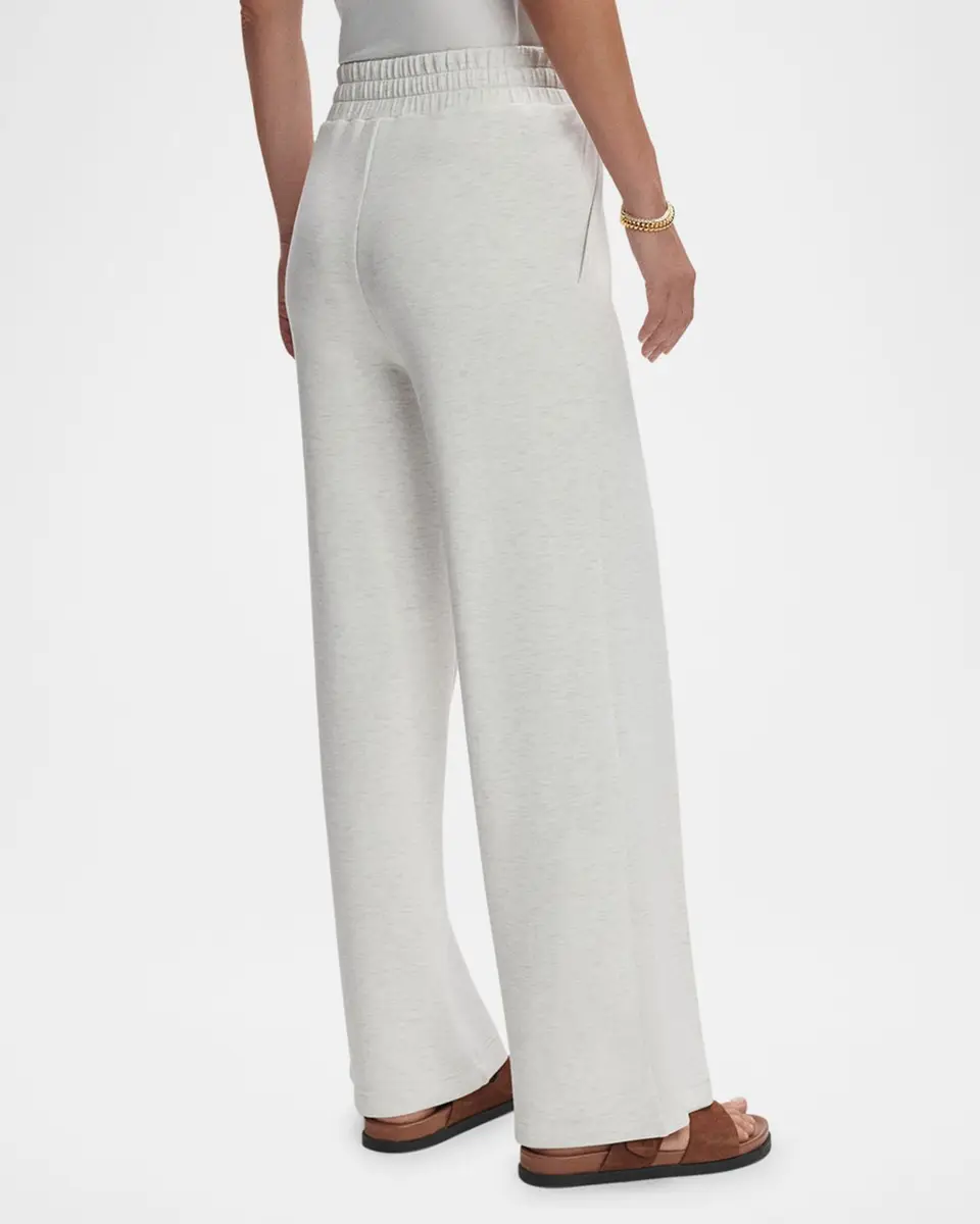 Varley The Wide-Leg Pants | Thumbnail 3 Varley The Wide-Leg Pants | Thumbnail 3