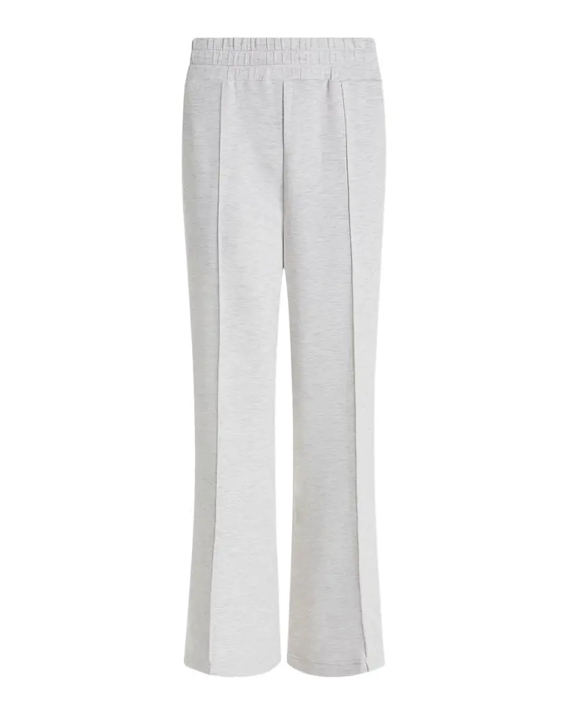 Varley The Wide-Leg Pants