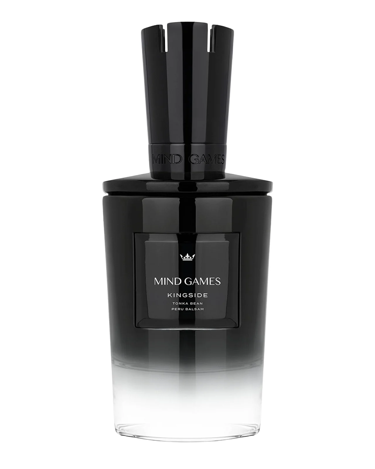 Mind Games Perfumer Extraordinaire Kingside Extrait de Parfum, 3.4 oz.