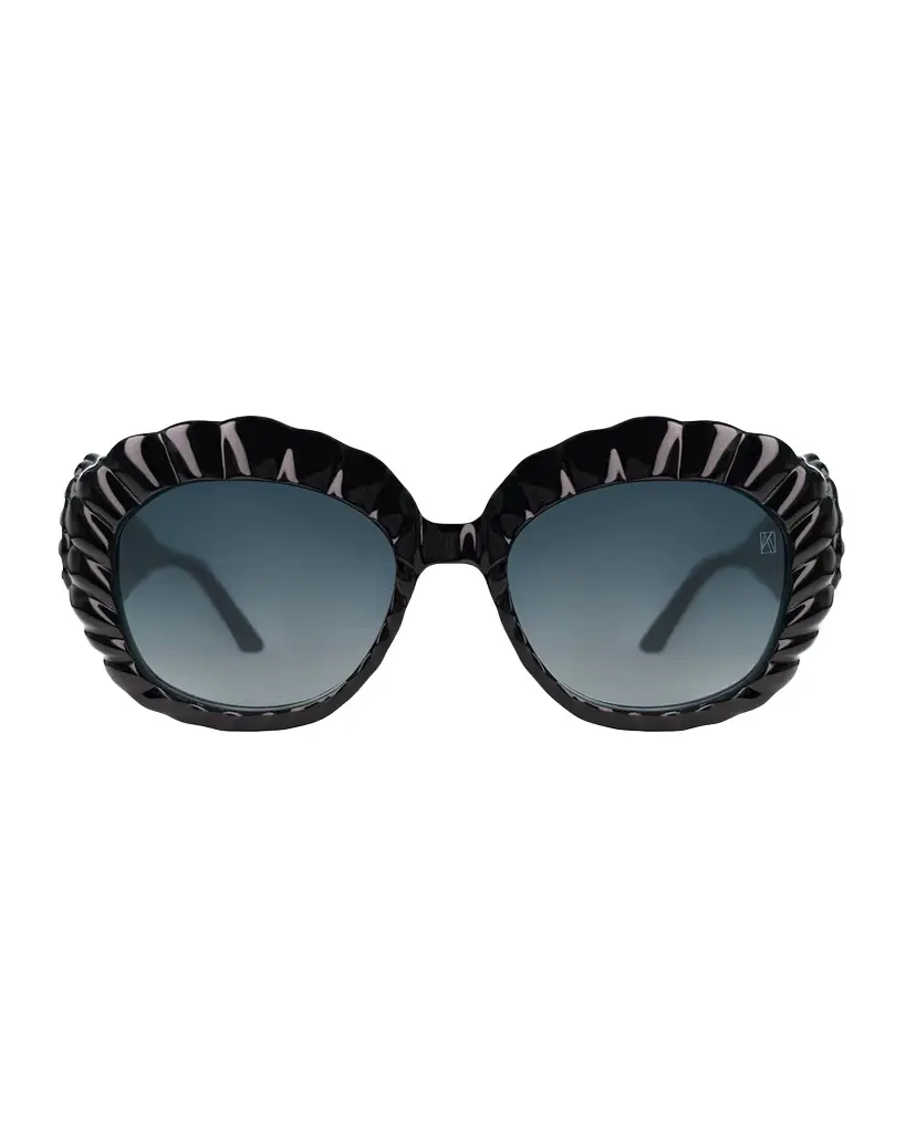 Anna-Karin Karlsson Shade Of Sirens Sunglasses