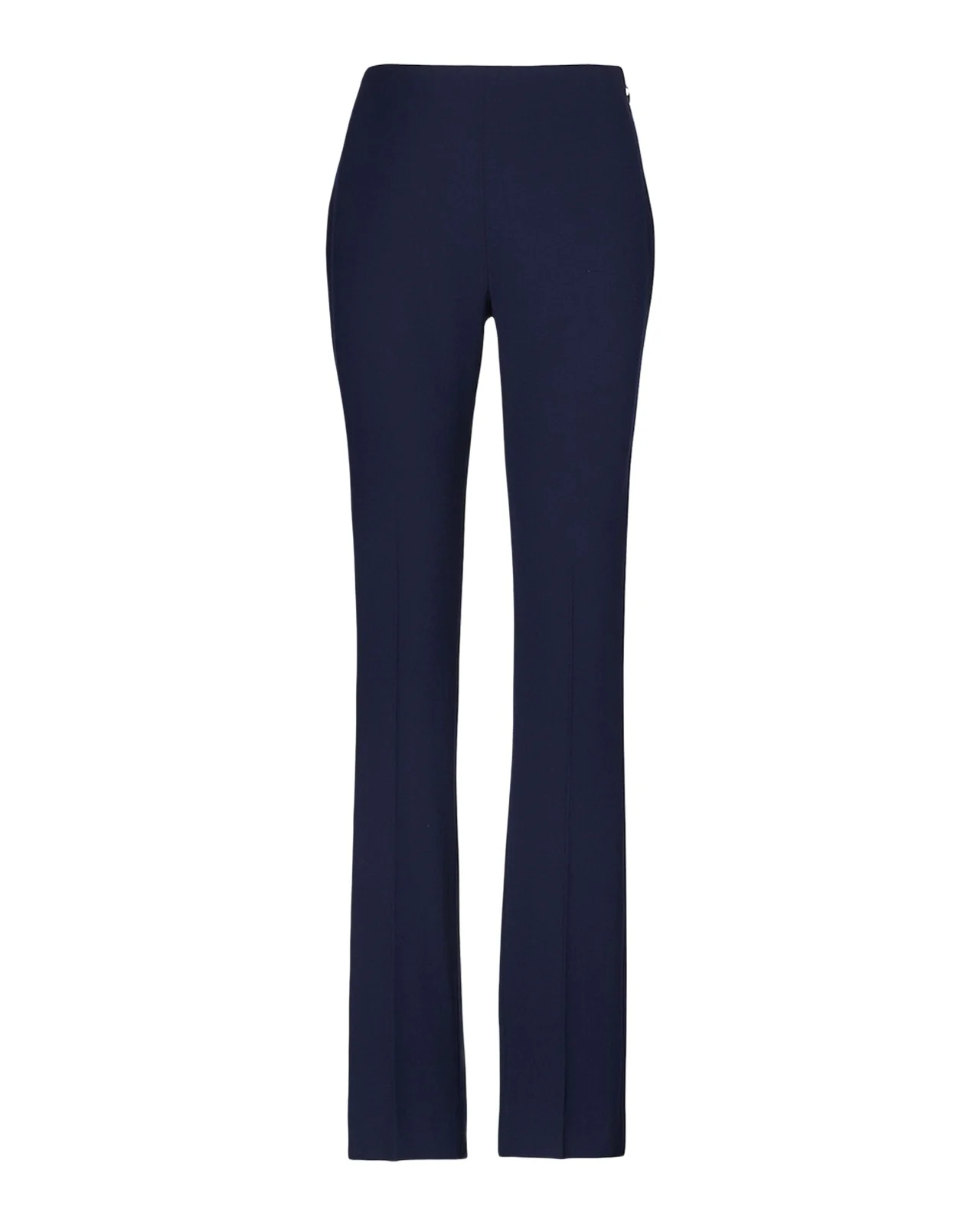 Alandra Wool Crepe Pant Alandra Wool Crepe Pant