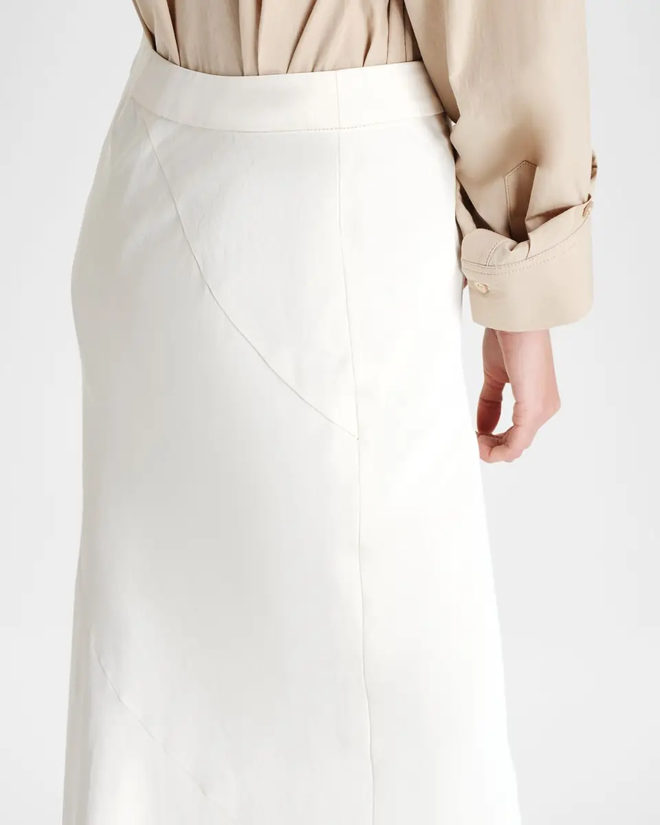 TWP My Endless Love Maxi Skirt | Thumbnail 5 TWP My Endless Love Maxi Skirt | Thumbnail 5
