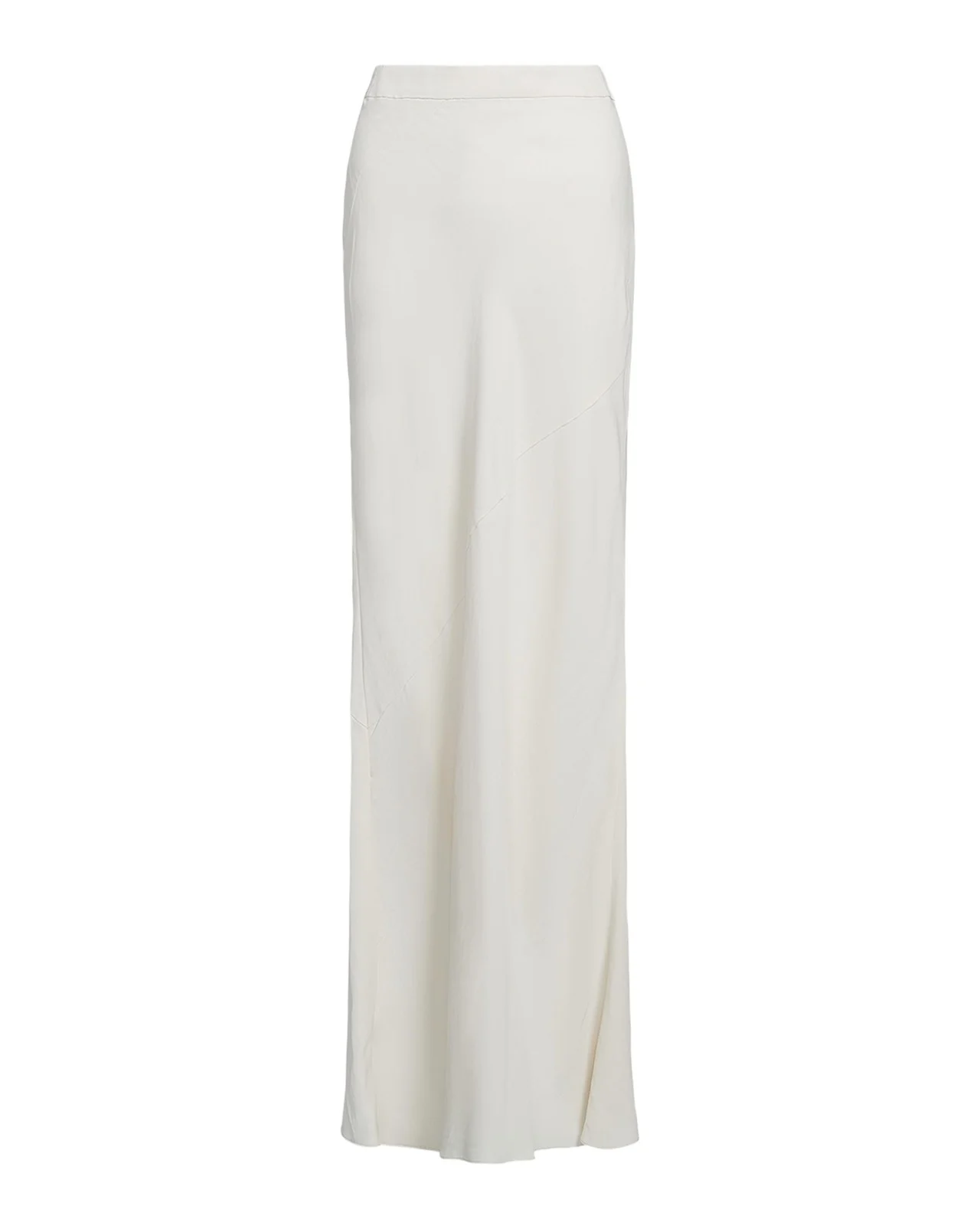 My Endless Love Maxi Skirt