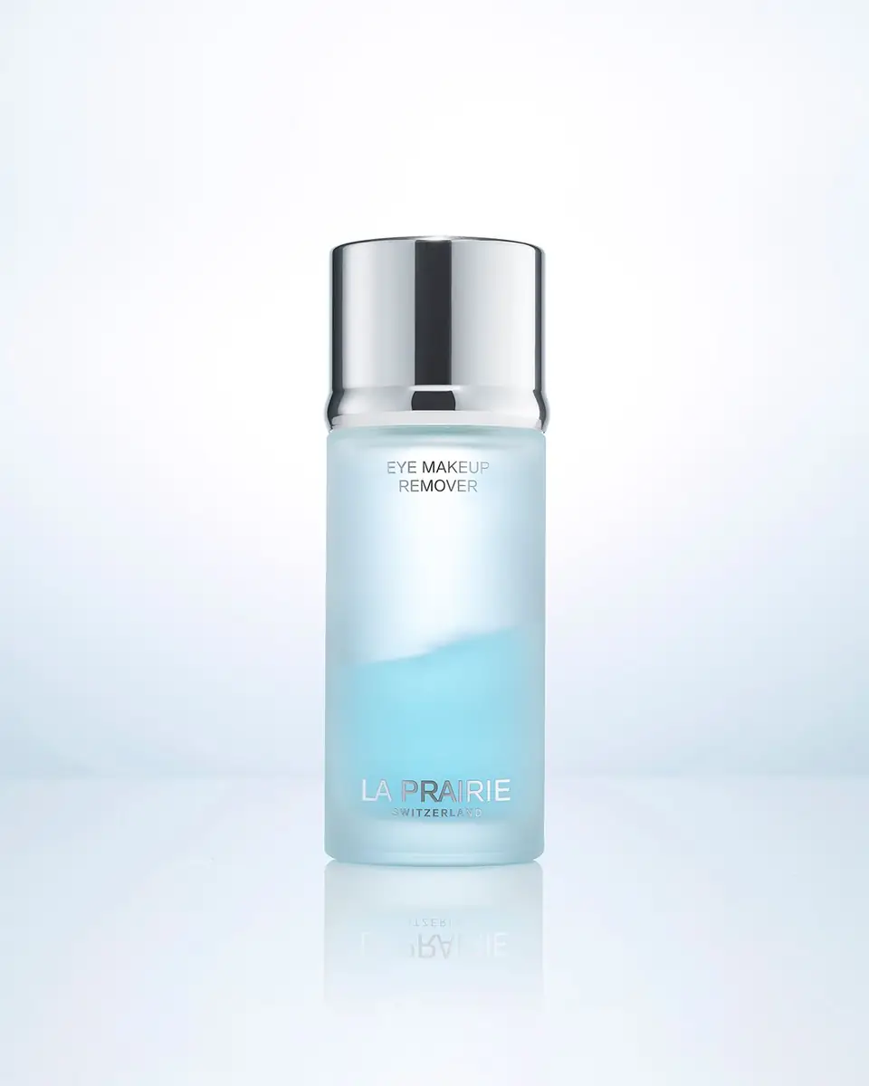 La Prairie Skin Caviar Eye Makeup Remover, 2.7 oz. | Thumbnail 3