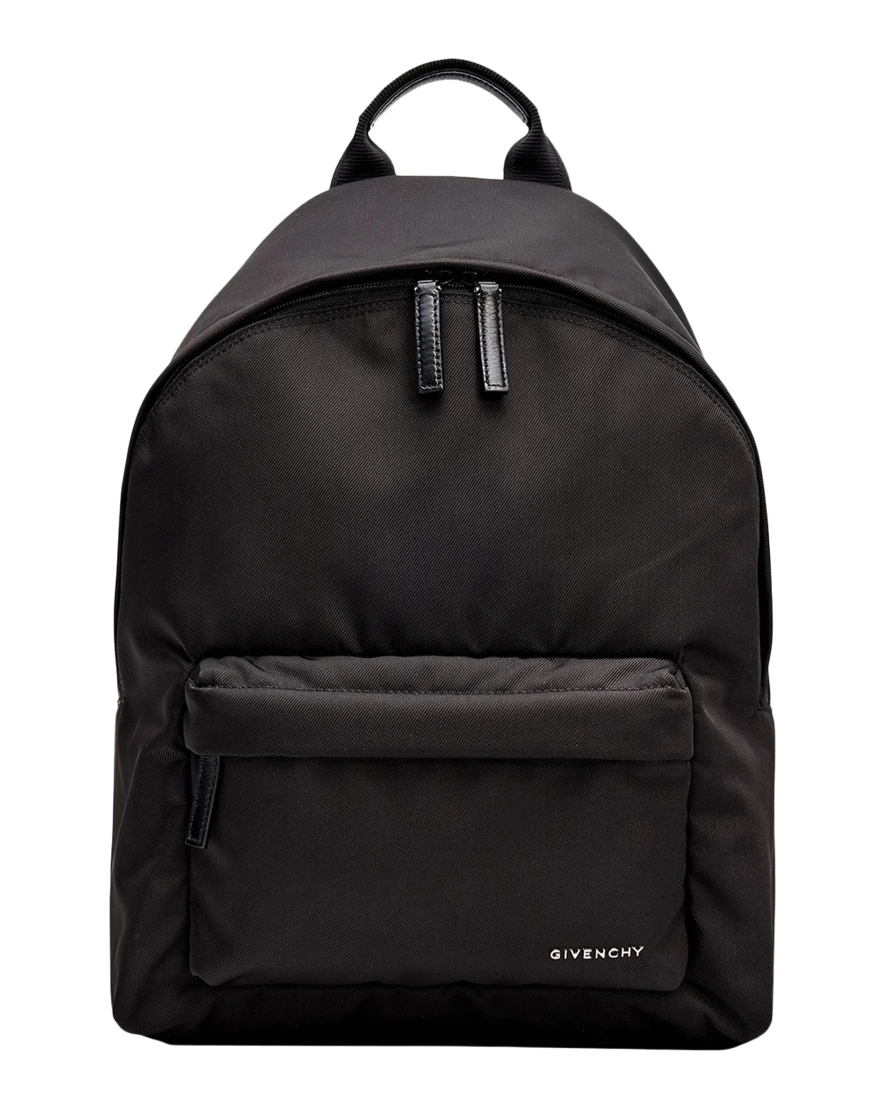 Givenchy Men's Essential U Nylon Backpack
