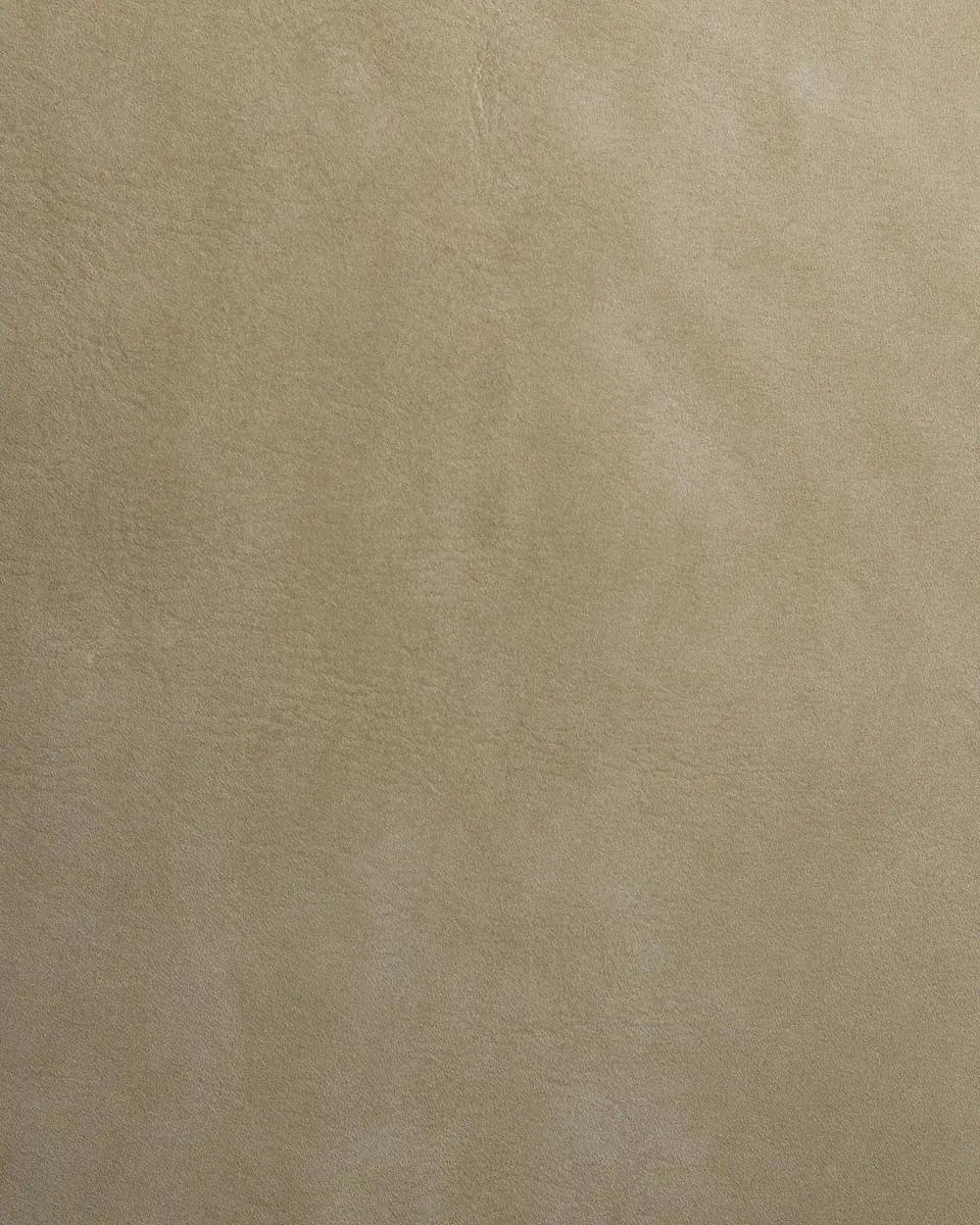 Arteriors Hamza Leather Chair | Thumbnail 5 Arteriors Hamza Leather Chair | Thumbnail 5