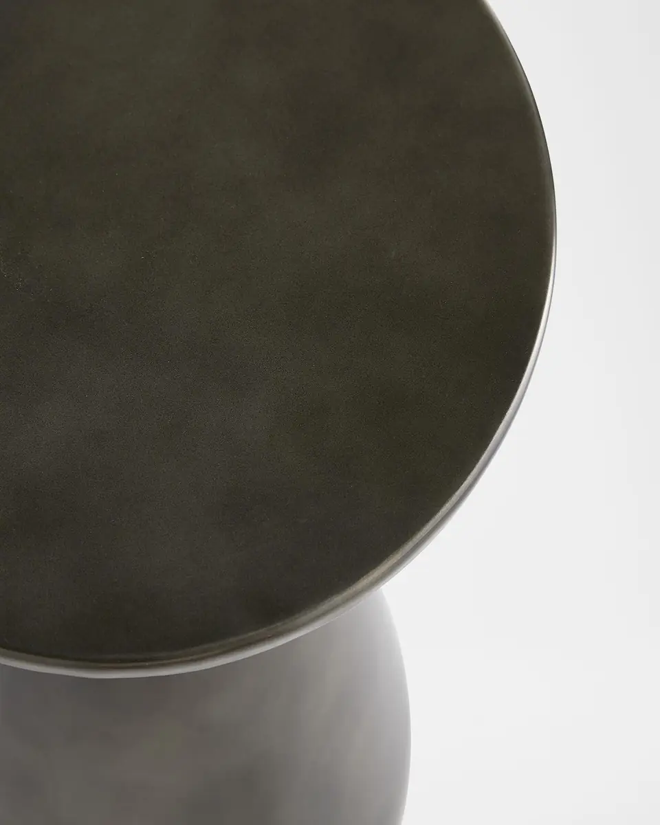 Arteriors Haven Accent Table | Thumbnail 2