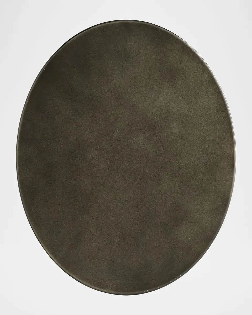 Arteriors Haven Accent Table | Thumbnail 3