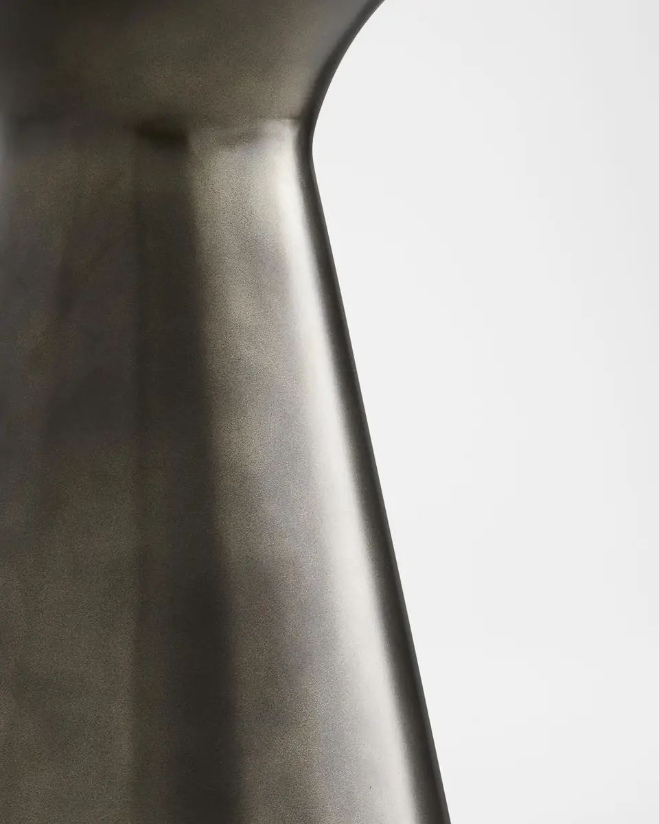 Arteriors Haven Accent Table | Thumbnail 4