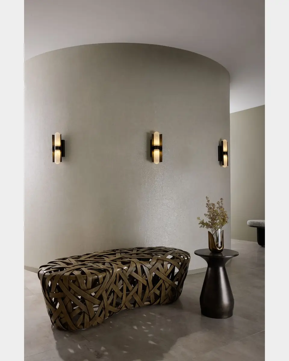 Arteriors Haven Accent Table | Thumbnail 6