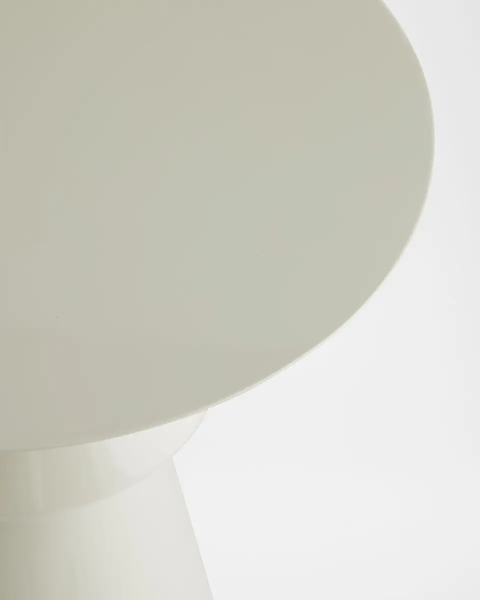 Arteriors Vlad Accent Table | Thumbnail 2 Arteriors Vlad Accent Table | Thumbnail 2