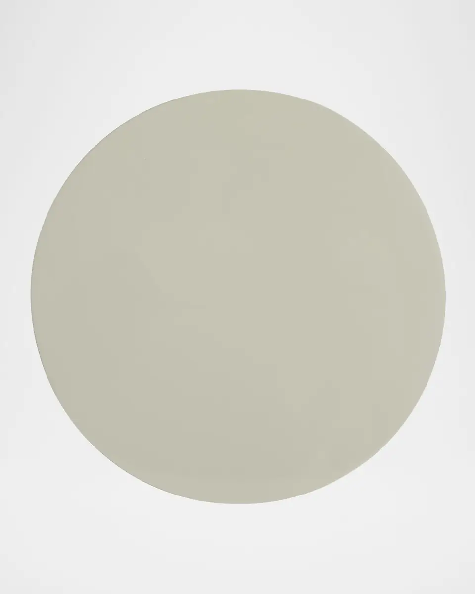Arteriors Vlad Accent Table | Thumbnail 3 Arteriors Vlad Accent Table | Thumbnail 3