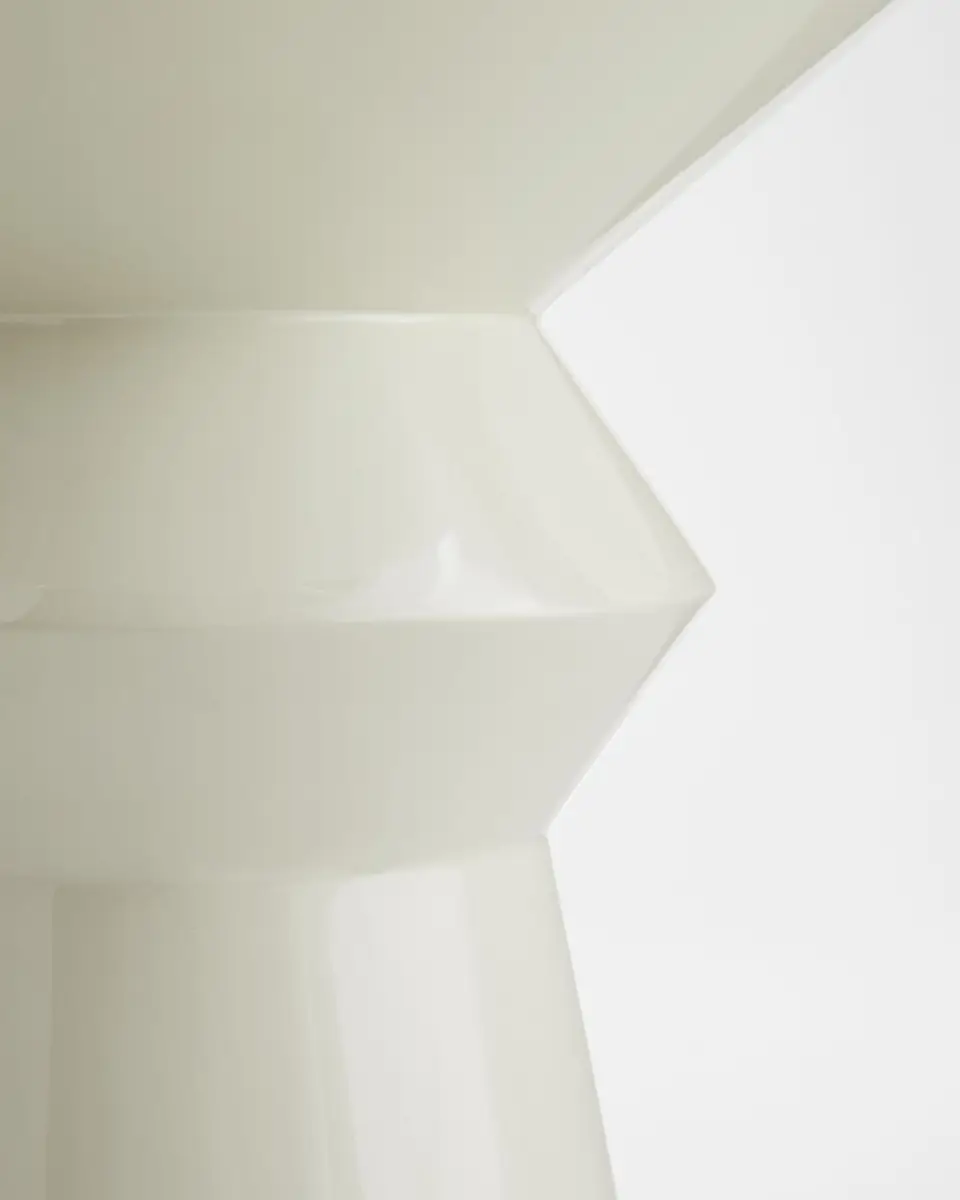 Arteriors Vlad Accent Table | Thumbnail 4 Arteriors Vlad Accent Table | Thumbnail 4