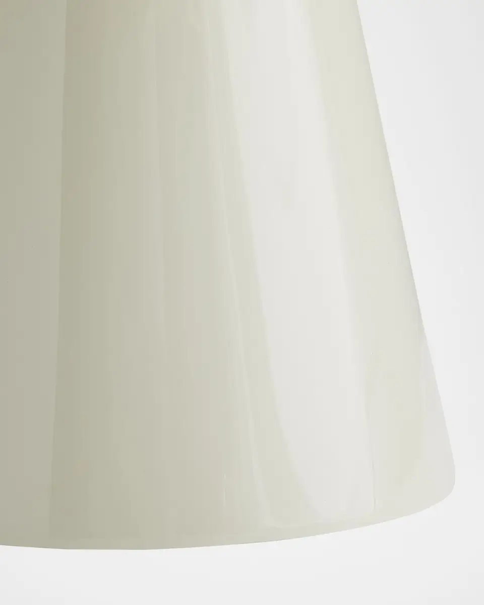 Arteriors Vlad Accent Table | Thumbnail 5 Arteriors Vlad Accent Table | Thumbnail 5