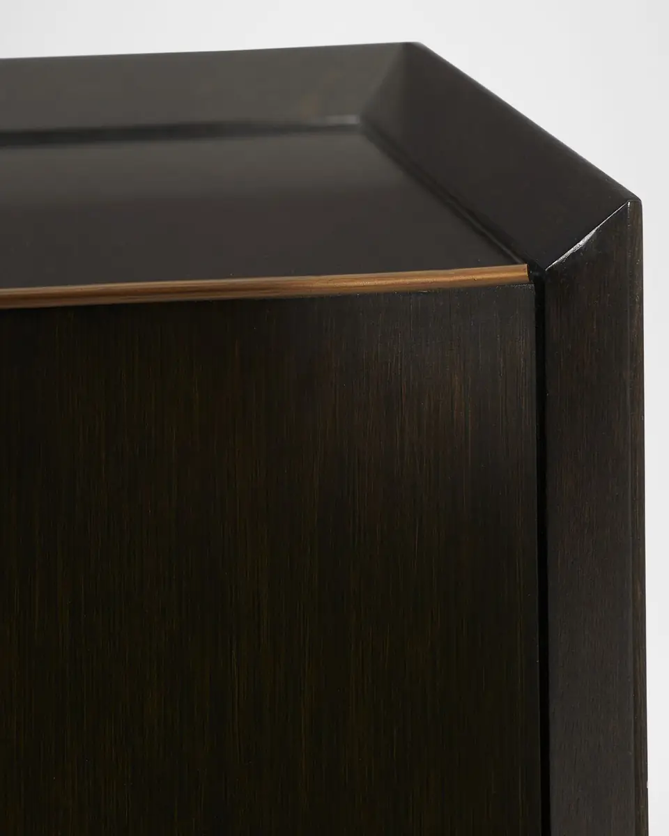 Arteriors Hudson Cabinet | Thumbnail 4
