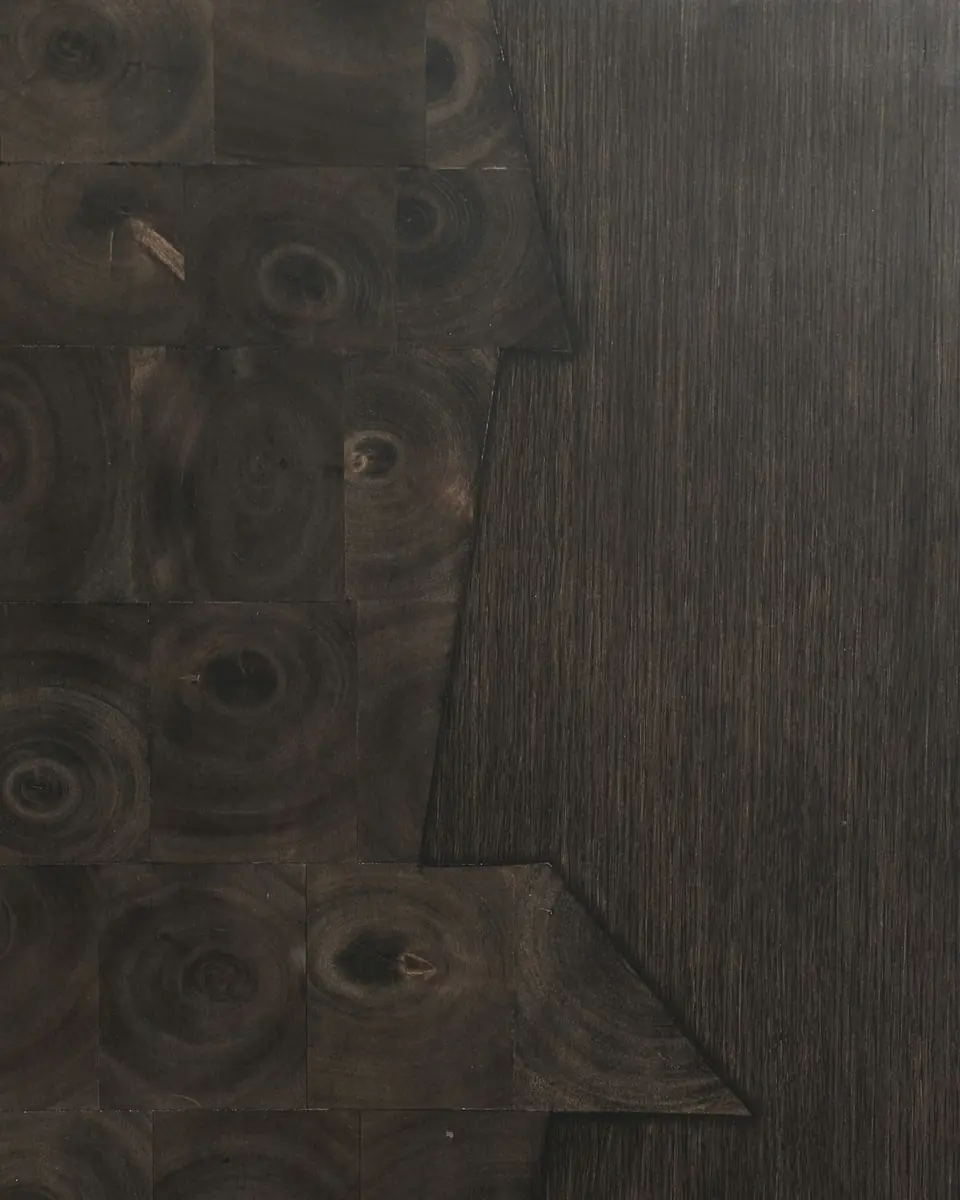 Arteriors Hudson Cabinet | Thumbnail 5
